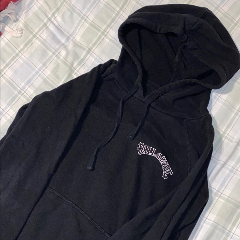 Billabong Hoodie